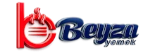 Hadımköy Beyza Yemek